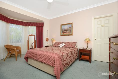 Property photo of 52 Pine Avenue Victor Harbor SA 5211