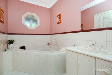 Property photo of 52 Pine Avenue Victor Harbor SA 5211