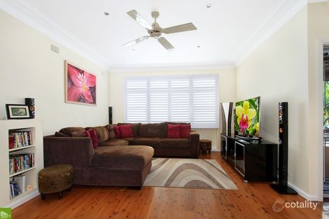 Property photo of 6 Winton Place Fairy Meadow NSW 2519