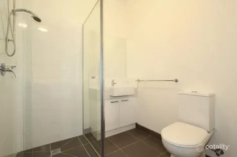 Property photo of 2/3 Melinga Crescent Chadstone VIC 3148