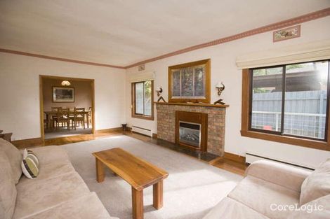 Property photo of 13 Talaskia Road Upper Ferntree Gully VIC 3156
