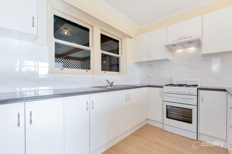 Property photo of 3 Elva Avenue Pooraka SA 5095