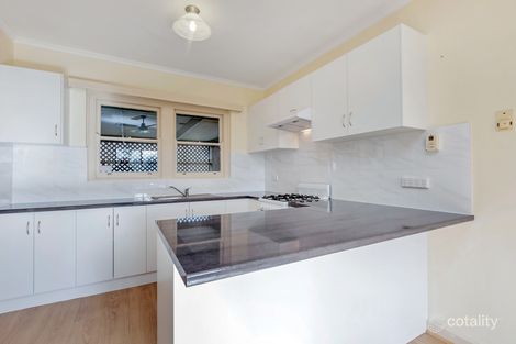 Property photo of 3 Elva Avenue Pooraka SA 5095