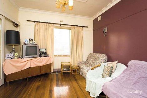 Property photo of 29 McLaughlin Street Ardeer VIC 3022