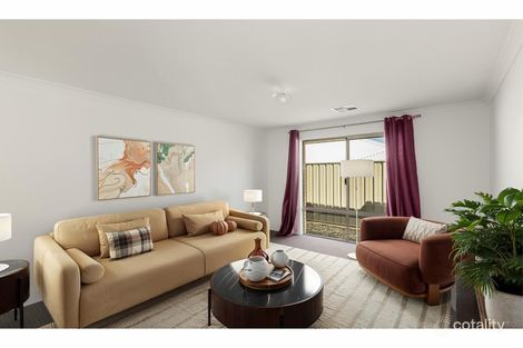 Property photo of 2 Corbridge Avenue Wellard WA 6170