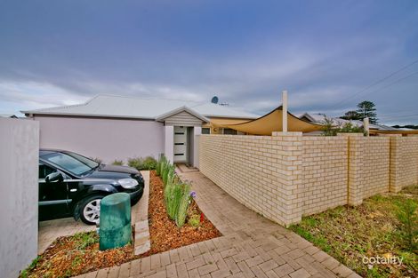 Property photo of 5 Hertha Road Innaloo WA 6018