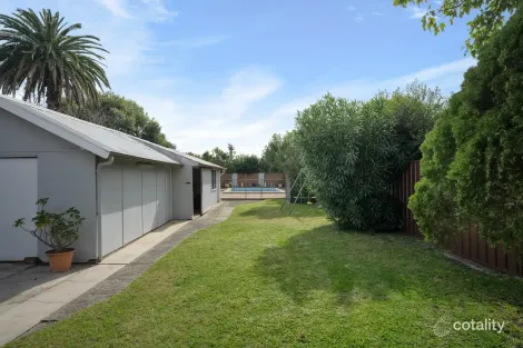 Property photo of 16 Fraters Avenue Sans Souci NSW 2219