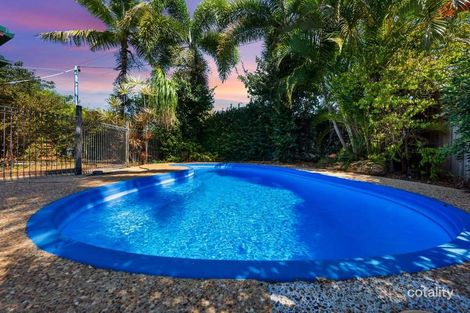 154 Kings Rd, Mysterton, QLD 4812