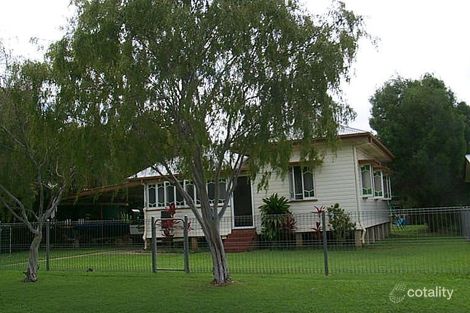 Property photo of 4 Shepherd Street Mareeba QLD 4880