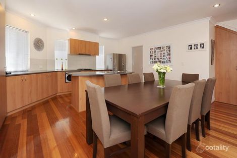 Property photo of 8A Bruce Street Leederville WA 6007