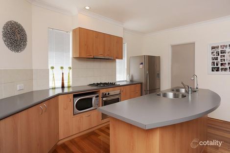 Property photo of 8A Bruce Street Leederville WA 6007