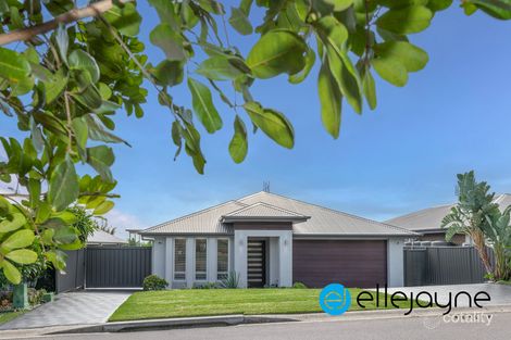 20 Stan Cres, Bonnells Bay, NSW 2264