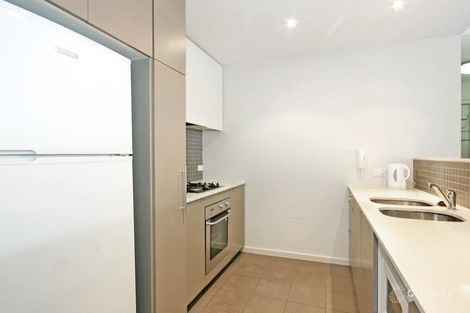Property photo of 97 Boyce Road Maroubra NSW 2035