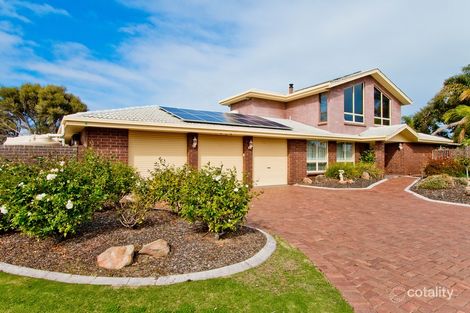 Property photo of 16 Trinidad Court West Lakes SA 5021
