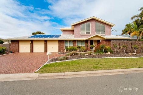 Property photo of 16 Trinidad Court West Lakes SA 5021