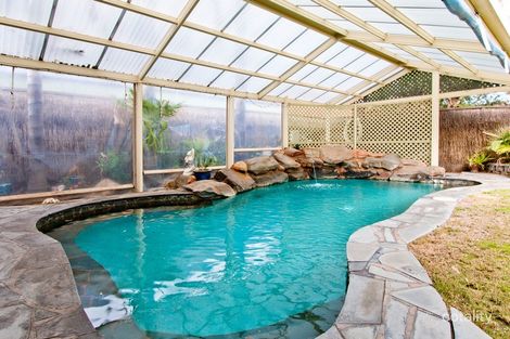 Property photo of 16 Trinidad Court West Lakes SA 5021