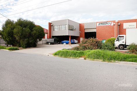 29 Gawler Ave, Welland, SA 5007