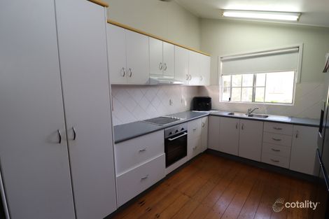 Property photo of 51 Wickham Street Ayr QLD 4807