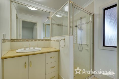 Property photo of 27 Farmview Drive Bellevue WA 6056
