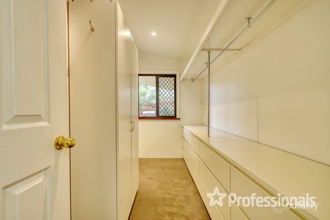 Property photo of 27 Farmview Drive Bellevue WA 6056