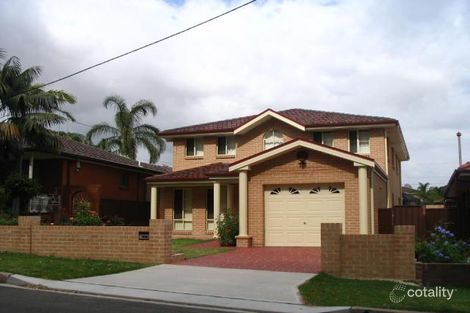 113 Staples St, Kingsgrove, NSW 2208