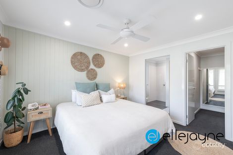 Property photo of 20 Stan Crescent Bonnells Bay NSW 2264