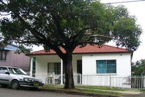 60 Princess St, Canterbury, NSW 2193