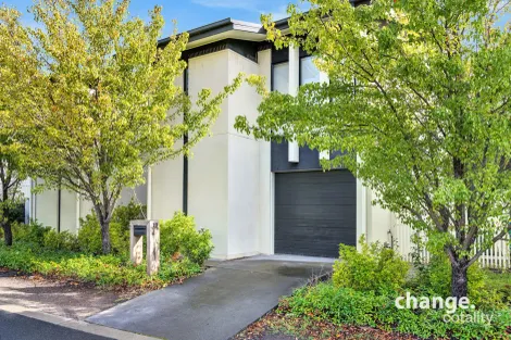 10 Greenwich Cres, Bundoora, VIC 3083