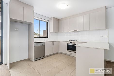 Property photo of 19/13-19 Princes Highway Kogarah NSW 2217
