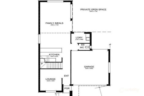 Property photo of 101 Dalmatia Avenue Edmondson Park NSW 2174