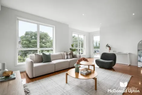 Property photo of 13/2 North Avenue Strathmore VIC 3041