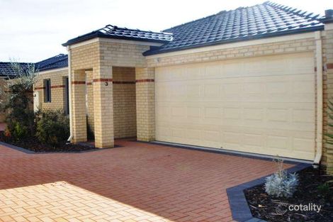 3/17 Friar Rd, Armadale, WA 6112