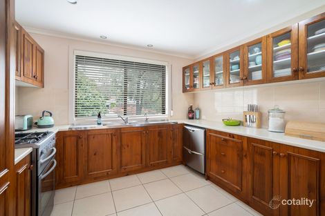 Property photo of 17 Romney Road Happy Valley SA 5159