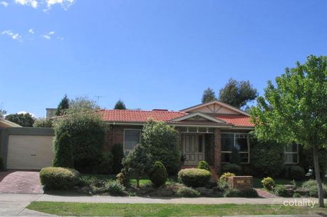 1 Prestbury Dr, Vermont South, VIC 3133