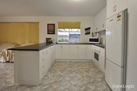 Property photo of 210 Murray Street Tanunda SA 5352