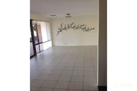 Property photo of 96 Moyup Way South Yunderup WA 6208