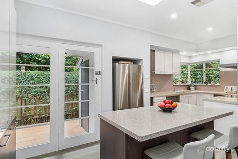 Property photo of 64 Eastern Road Turramurra NSW 2074