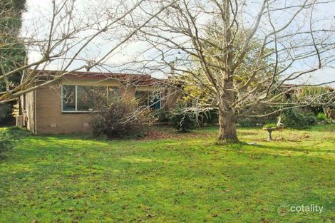 295 Jumbuk Rd, Yinnar South, VIC 3869