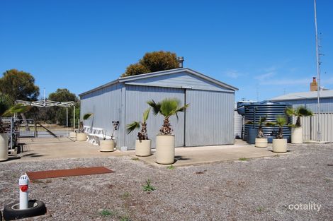 80 Sheoak Rd, The Pines, SA 5577