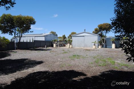 Property photo of 80 Sheoak Road The Pines SA 5577