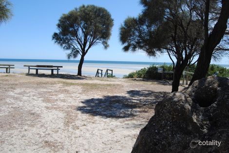 Property photo of 80 Sheoak Road The Pines SA 5577