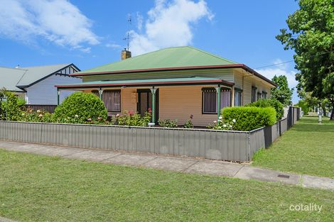 47 Shakespeare St, Hamilton, VIC 3300