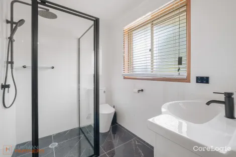 Property photo of 10 Rule Street Isaacs ACT 2607