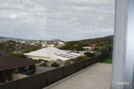 Property photo of 20 McKenzie Street Middleton Beach WA 6330