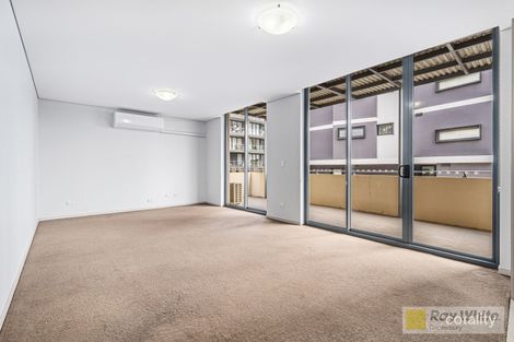 Property photo of 19/13-19 Princes Highway Kogarah NSW 2217
