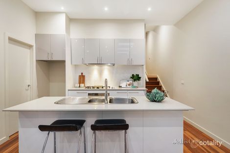 Property photo of 28B Park Road Mount Waverley VIC 3149