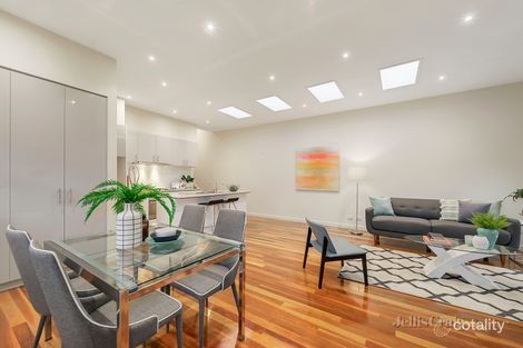 Property photo of 28B Park Road Mount Waverley VIC 3149