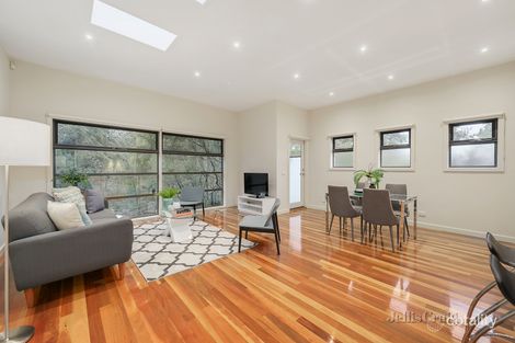 Property photo of 28B Park Road Mount Waverley VIC 3149