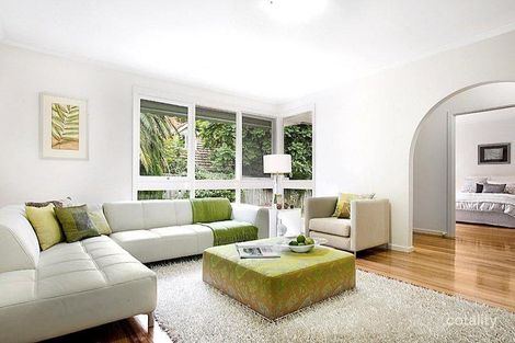 2/529 Neerim Rd, Murrumbeena, VIC 3163