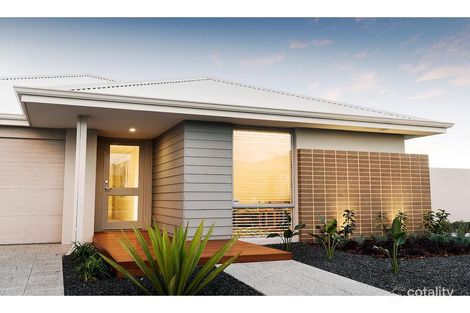 46 Bellingham Pde, Wellard, WA 6170